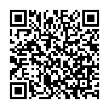 QR Code for bitcoin:bitcoin:bitcoin:bitcoin:bitcoin:bitcoin:3Qbb876etkYqaSACdQwC2FXjpWCADDihpC