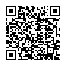QR Code for bitcoin:bitcoin:bitcoin:bitcoin:bitcoin:bitcoin:3QbbeoBYTzHApQL3KT2DpiCQVJiagRW9pg