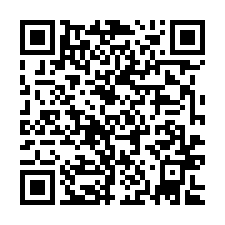QR Code for bitcoin:bitcoin:bitcoin:bitcoin:bitcoin:bitcoin:3QbdkpeW72MB2hYRvGZjWRNHesgVHu4o9B