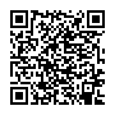 QR Code for bitcoin:bitcoin:bitcoin:bitcoin:bitcoin:bitcoin:3QcL4ywdf31cBL61AEmhYbqPgkQHTLok5d