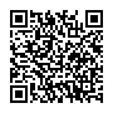 QR Code for bitcoin:bitcoin:bitcoin:bitcoin:bitcoin:bitcoin:3QcnG7P7xFdhs8J5b6ybrPyvUbQ5tuV9zn