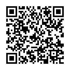 QR Code for bitcoin:bitcoin:bitcoin:bitcoin:bitcoin:bitcoin:3QcsEXJyqfMQKMuS1waKfD16LPdBR44LkR