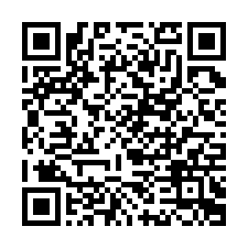 QR Code for bitcoin:bitcoin:bitcoin:bitcoin:bitcoin:bitcoin:3QdJ89uBuvUowfcViGpmMFDjDW5df4avur