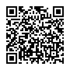 QR Code for bitcoin:bitcoin:bitcoin:bitcoin:bitcoin:bitcoin:3QdJXMhp56t7GySX4eSA8LTAELHLfZWH6k