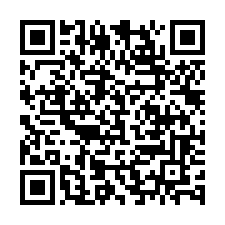 QR Code for bitcoin:bitcoin:bitcoin:bitcoin:bitcoin:bitcoin:3QdbeGLgg5nBsb2f76BwLsKoWdAt4vt7j4