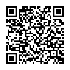 QR Code for bitcoin:bitcoin:bitcoin:bitcoin:bitcoin:bitcoin:3QdkKxRYqAXaGrWXExHMt4f6zZTiFyPYiL