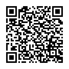 QR Code for bitcoin:bitcoin:bitcoin:bitcoin:bitcoin:bitcoin:3QdvM2eZGAzv6KXH7JSsH77YWdViZBBPvP