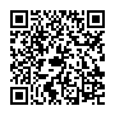 QR Code for bitcoin:bitcoin:bitcoin:bitcoin:bitcoin:bitcoin:3QeP86FuLugkUTsN2msgWsqYZsenpLjTsN