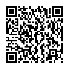 QR Code for bitcoin:bitcoin:bitcoin:bitcoin:bitcoin:bitcoin:3QeSfBKk53wnfruCo5KXGSFdCBoMvinkYR