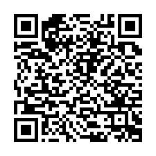 QR Code for bitcoin:bitcoin:bitcoin:bitcoin:bitcoin:bitcoin:3QeXSTSffTBit4JHwZcMuHcFNfn6db14T7
