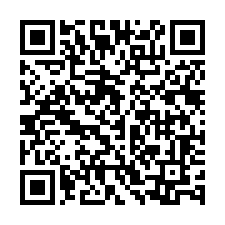 QR Code for bitcoin:bitcoin:bitcoin:bitcoin:bitcoin:bitcoin:3Qfe2HU3LyDxnn9JbbyQCf93R32MAZ7GDN