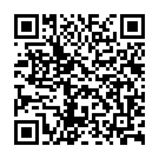 QR Code for bitcoin:bitcoin:bitcoin:bitcoin:bitcoin:bitcoin:3QgEVUYMB7pQAw5dQWACXp1cwAAbiqpr2c