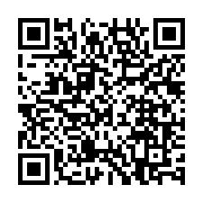 QR Code for bitcoin:bitcoin:bitcoin:bitcoin:bitcoin:bitcoin:3Qgeps8bphmQALaNQ423arHLPSSgp1itZs