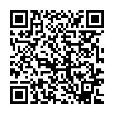 QR Code for bitcoin:bitcoin:bitcoin:bitcoin:bitcoin:bitcoin:3QgvM1DoKPpPFEBExjFeEZTJ11Ym4f91T2