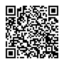 QR Code for bitcoin:bitcoin:bitcoin:bitcoin:bitcoin:bitcoin:3QhM5pNvaK423JPvbMDtp3ewGVBowcw35d