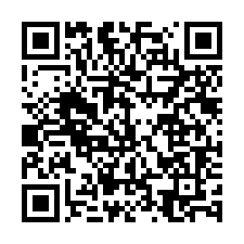 QR Code for bitcoin:bitcoin:bitcoin:bitcoin:bitcoin:bitcoin:3QhQs61b1D6vTFo7QuSFk1X2c127hbz5Yp