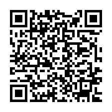 QR Code for bitcoin:bitcoin:bitcoin:bitcoin:bitcoin:bitcoin:3QhfewkWs3pPDUbGa4MNbcZPozrXQx2Cdd