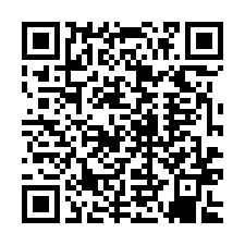QR Code for bitcoin:bitcoin:bitcoin:bitcoin:bitcoin:bitcoin:3QhyDyDX2MbigbzHm7ryq9AzLEJfpYHGcN