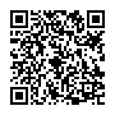 QR Code for bitcoin:bitcoin:bitcoin:bitcoin:bitcoin:bitcoin:3QiCYVZTo64c6zexFb7N6L7WdwErnwM2ea