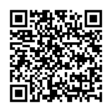 QR Code for bitcoin:bitcoin:bitcoin:bitcoin:bitcoin:bitcoin:3QiHogBVoxtCftPHQm1KWMCFD57RGEHGrB