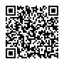QR Code for bitcoin:bitcoin:bitcoin:bitcoin:bitcoin:bitcoin:3QidsA5GvUCLFE8pryPp4TEj41ehsrnXKp