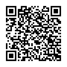 QR Code for bitcoin:bitcoin:bitcoin:bitcoin:bitcoin:bitcoin:3QivEmhrGw27Z7iTYnaEBfP7JQqt3ccVG2