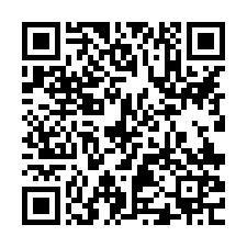 QR Code for bitcoin:bitcoin:bitcoin:bitcoin:bitcoin:bitcoin:3QjGG8PbWoFq1j1FD5bYNKx4PpcVttuWay