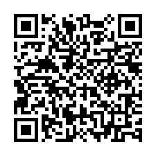 QR Code for bitcoin:bitcoin:bitcoin:bitcoin:bitcoin:bitcoin:3QjVmhaR7US2hmHTc9KxYNzjjoTY6feurv