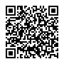 QR Code for bitcoin:bitcoin:bitcoin:bitcoin:bitcoin:bitcoin:3QjdRMnZRHiAkL9biZKKRTDbM2fSXQCZ5R