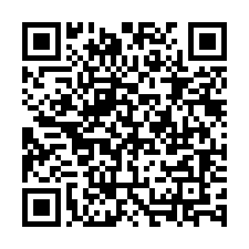 QR Code for bitcoin:bitcoin:bitcoin:bitcoin:bitcoin:bitcoin:3Qjdc3tSCnAz9sTMrmNEihnJQB7WDcAW2X