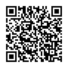 QR Code for bitcoin:bitcoin:bitcoin:bitcoin:bitcoin:bitcoin:3Qjn8HprBNk5yhASfQf5HA6rWM8FbPv98L