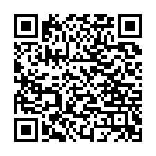 QR Code for bitcoin:bitcoin:bitcoin:bitcoin:bitcoin:bitcoin:3QkXtcSWJA9w77eCujnMBKDWFe7F7zwxTg