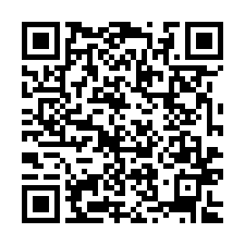 QR Code for bitcoin:bitcoin:bitcoin:bitcoin:bitcoin:bitcoin:3QkdBW7QLTiuaXcLPP1d7DnKt1zvMuioCd