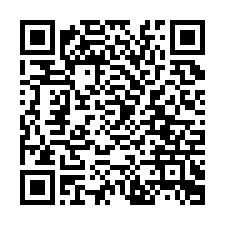 QR Code for bitcoin:bitcoin:bitcoin:bitcoin:bitcoin:bitcoin:3QkhgnQMHJKeVDz4dXpAi6fqPMSibc6Gec