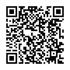 QR Code for bitcoin:bitcoin:bitcoin:bitcoin:bitcoin:bitcoin:3Qm8KBjCHLbhsibRW5iXmr4STApMFAZoqU