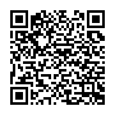 QR Code for bitcoin:bitcoin:bitcoin:bitcoin:bitcoin:bitcoin:3QmDV9fb6M4DhrnQy3uF3B3TmJrosn3Bpj