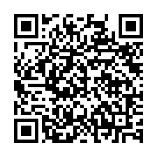 QR Code for bitcoin:bitcoin:bitcoin:bitcoin:bitcoin:bitcoin:3QmN2zgWmfjVxhUbFrkmh1APpxJsxFyi2Q