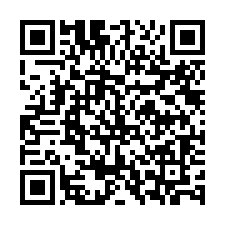 QR Code for bitcoin:bitcoin:bitcoin:bitcoin:bitcoin:bitcoin:3Qmi75PwAkaa7p9kF74WMhKAjAwC2yZQ2Q