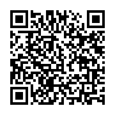 QR Code for bitcoin:bitcoin:bitcoin:bitcoin:bitcoin:bitcoin:3QmiqQuVstqhdc2FyBdVK3HTWiyMb1Rg2R