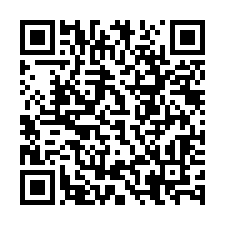 QR Code for bitcoin:bitcoin:bitcoin:bitcoin:bitcoin:bitcoin:3QnboW71rd2D22LSCAT6k3ZGLfHVXYwxJx