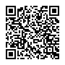 QR Code for bitcoin:bitcoin:bitcoin:bitcoin:bitcoin:bitcoin:3QnwMjhtTsXE3UDaFchMZ3oBXaZDtFSZW4