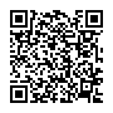 QR Code for bitcoin:bitcoin:bitcoin:bitcoin:bitcoin:bitcoin:3QnyTF3GmXiuqC86xSCCCqWLg9KHD8FVC2