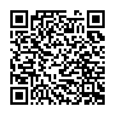 QR Code for bitcoin:bitcoin:bitcoin:bitcoin:bitcoin:bitcoin:3QoNTuNwF29Jfm7KiPMMJd4ofPHncoMSd8