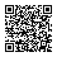 QR Code for bitcoin:bitcoin:bitcoin:bitcoin:bitcoin:bitcoin:3Qosc4egvJi2ibTSfRotmrKWp6k7PAJ1a7