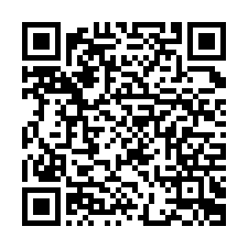 QR Code for bitcoin:bitcoin:bitcoin:bitcoin:bitcoin:bitcoin:3Qp52yfpcwNfeLMPP1S2s4Z2a3KgDnAfcf