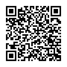 QR Code for bitcoin:bitcoin:bitcoin:bitcoin:bitcoin:bitcoin:3QpDUeRrmMsS948sTKrf8Mtcr95UCdW2aP
