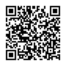 QR Code for bitcoin:bitcoin:bitcoin:bitcoin:bitcoin:bitcoin:3QqauRyjrvm6Qy7WyyQis9QCjSE3CEBssD