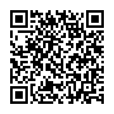 QR Code for bitcoin:bitcoin:bitcoin:bitcoin:bitcoin:bitcoin:3QqpGQo7TkvNPMb18r8SwWTrEK2NamKCEe