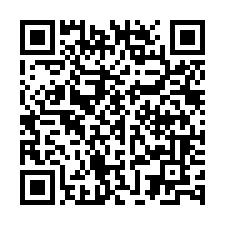 QR Code for bitcoin:bitcoin:bitcoin:bitcoin:bitcoin:bitcoin:3QqstLnwpNX5hvgsC7JSpr6s7crMiF3urc