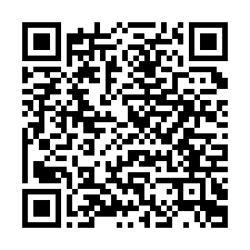 QR Code for bitcoin:bitcoin:bitcoin:bitcoin:bitcoin:bitcoin:3Qr5tKRipLbnit44bByuVspHn9s4qqWikW